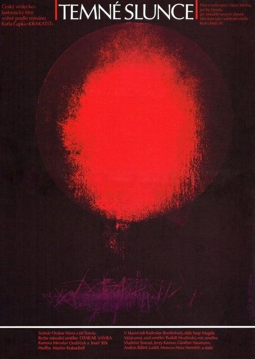 Dark Sun