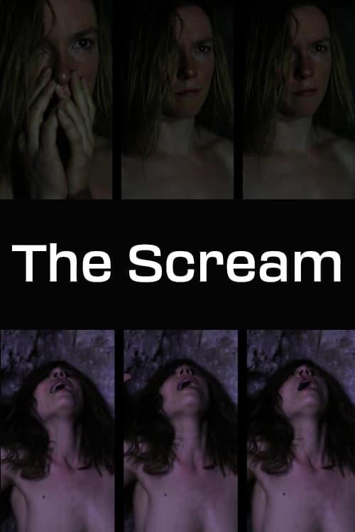 The Scream