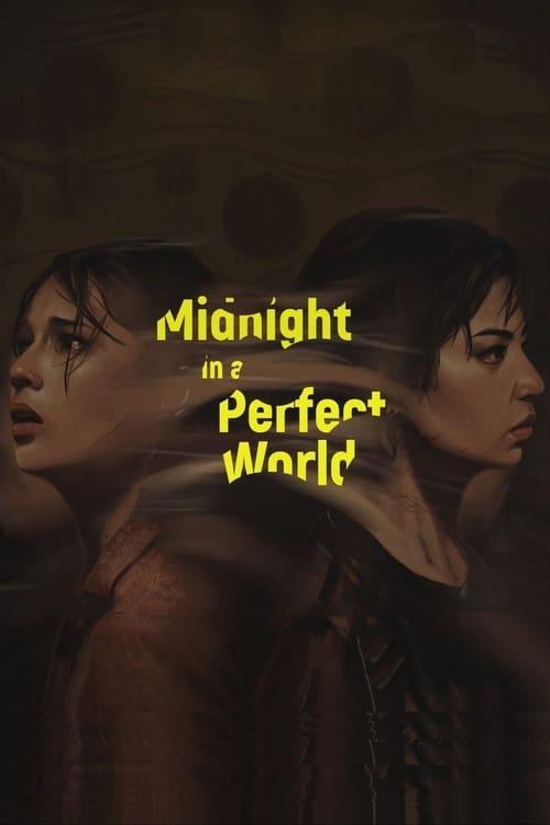 Midnight in a Perfect World