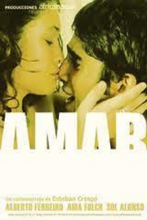 Amar