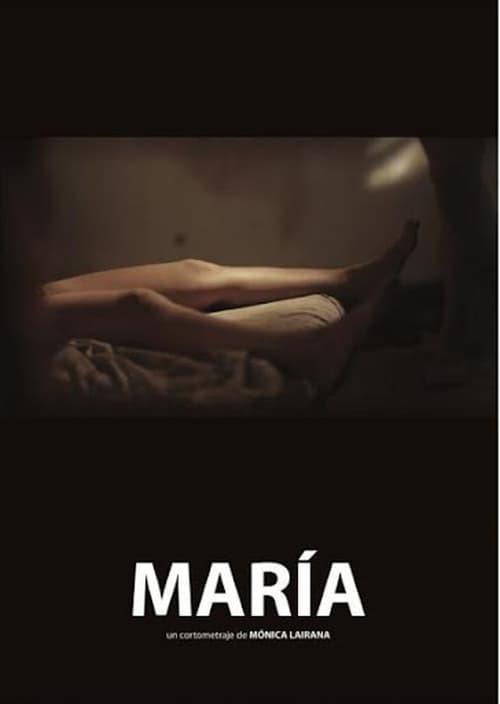 María