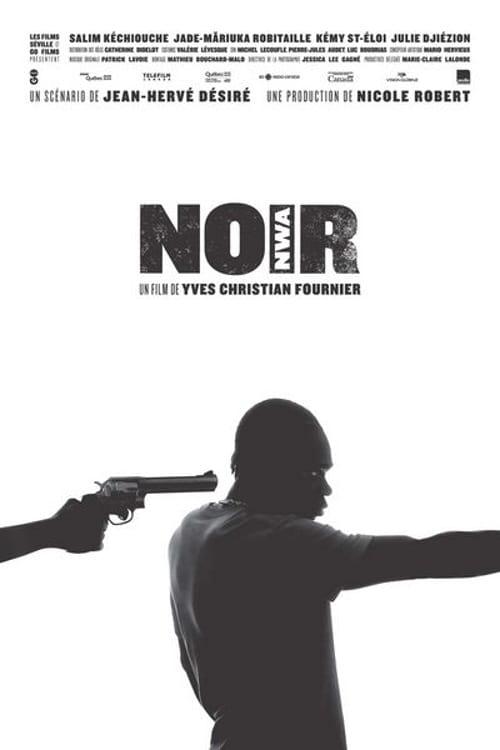 NOIR