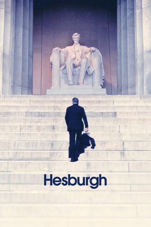 Hesburgh