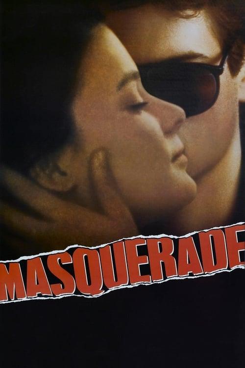 Masquerade