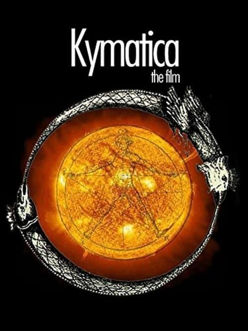 Kymatica