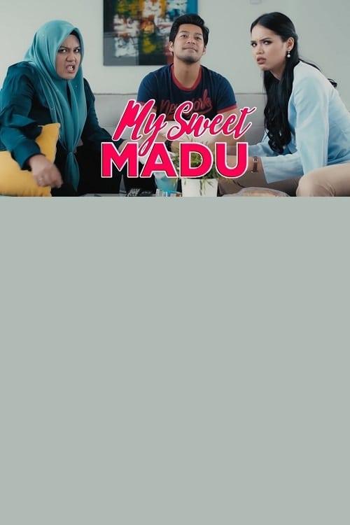 My Sweet Madu