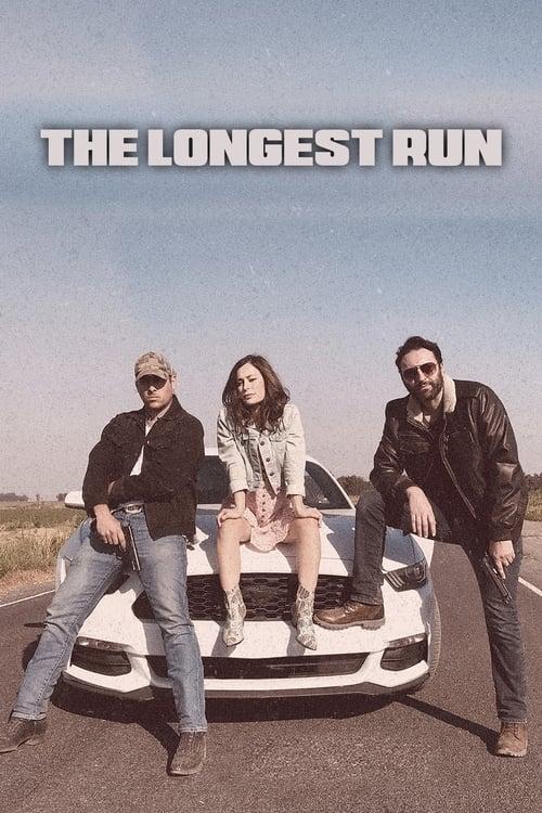 The Longest Run