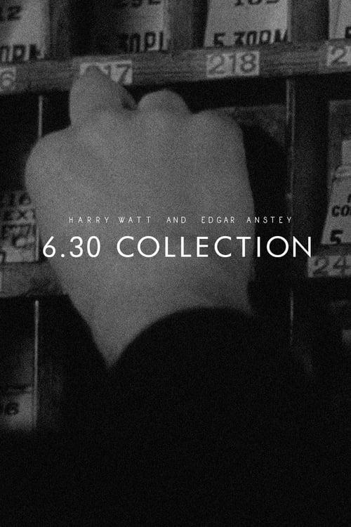 6.30 Collection