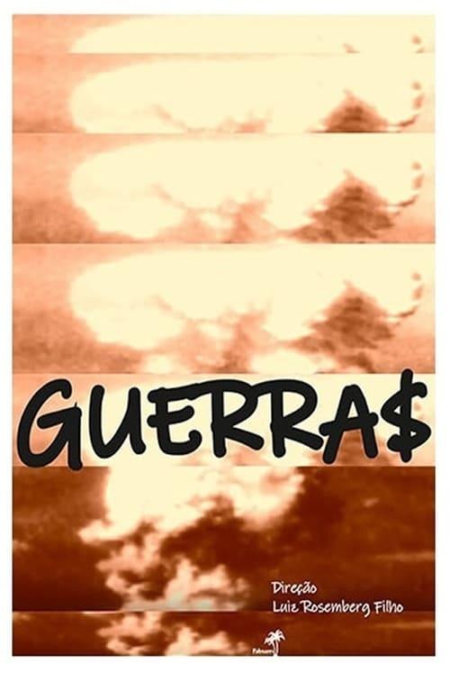 Guerras