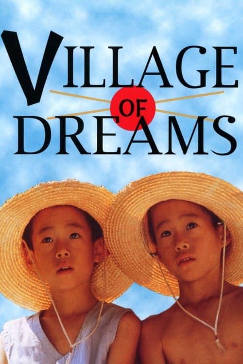 Village of Dreams