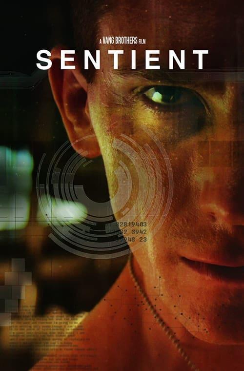 Sentient