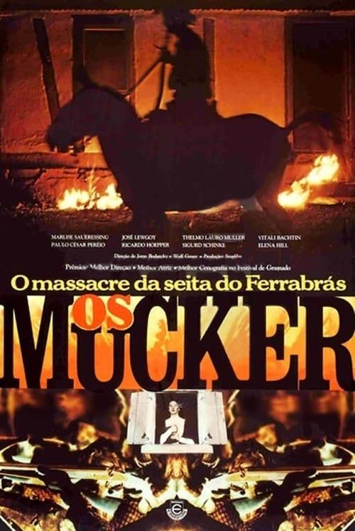 Os Mucker