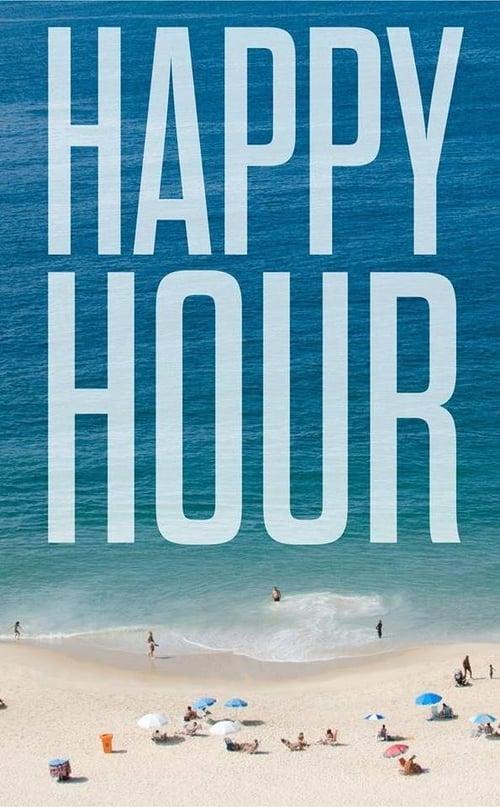 Happy Hour: Verdades e Consequências