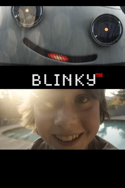 Blinky™