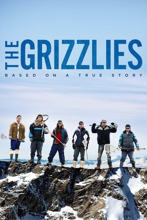 The Grizzlies