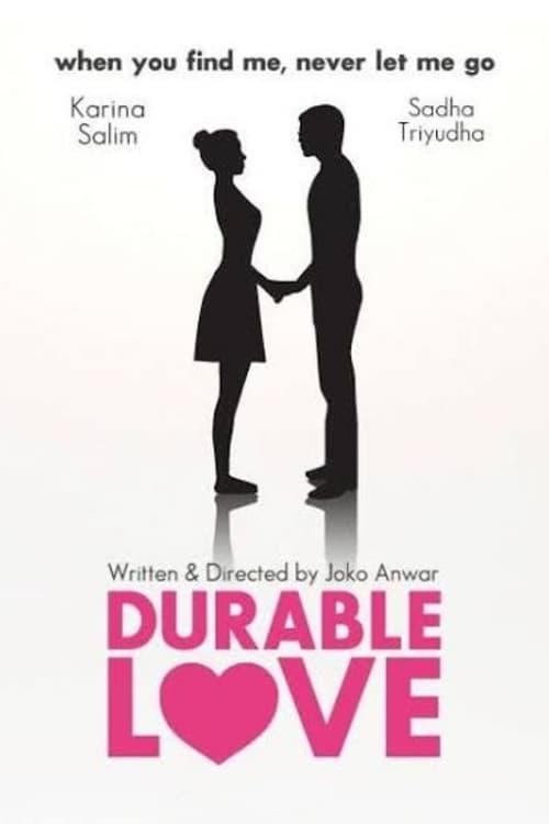 Durable Love