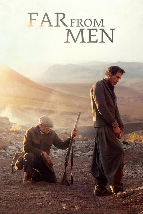 Far from Men