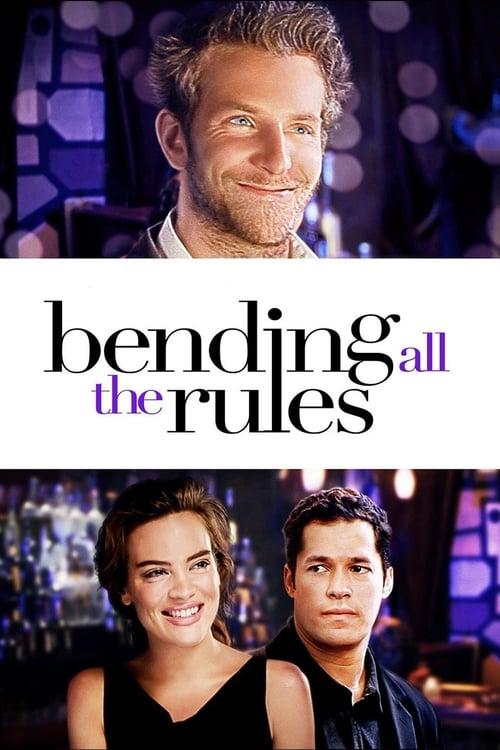 Bending All the Rules