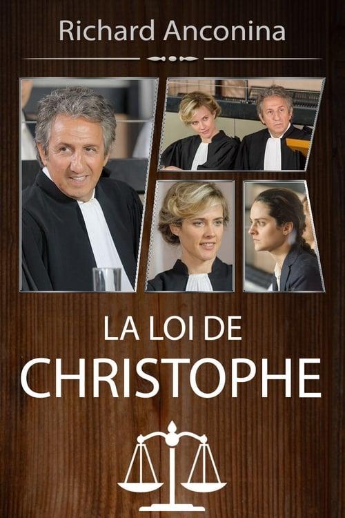 La Loi de Christophe