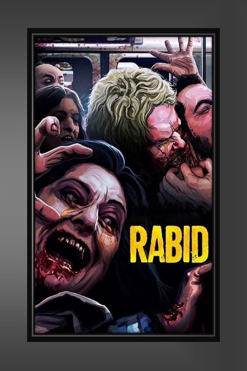 Rabid