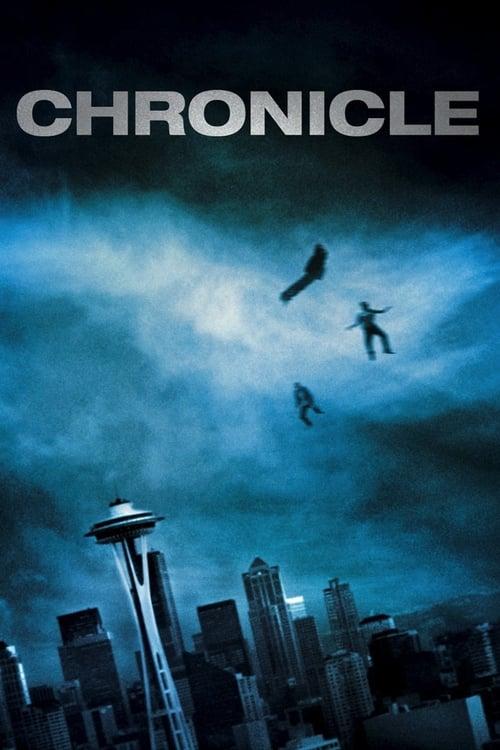 Chronicle