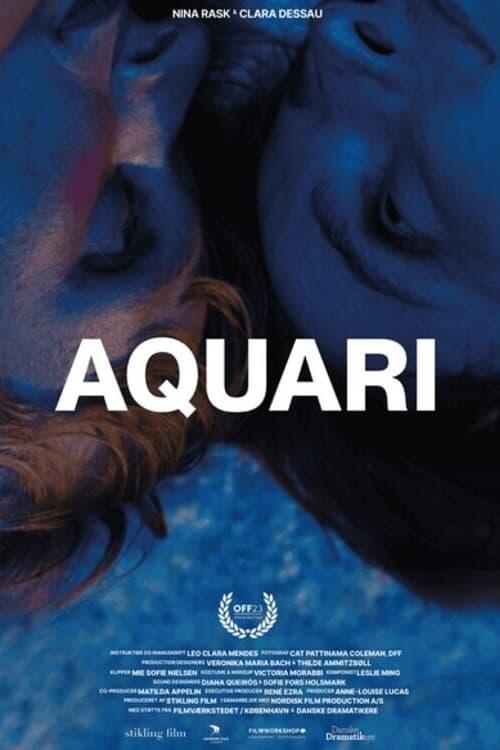 Aquari