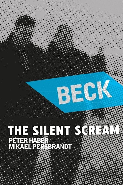 Beck 23 - The Silent Scream