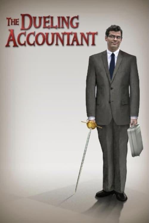 The Dueling Accountant