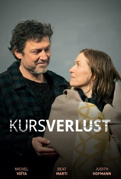 Kursverlust