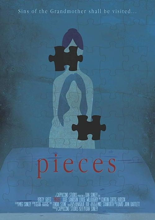 Pieces