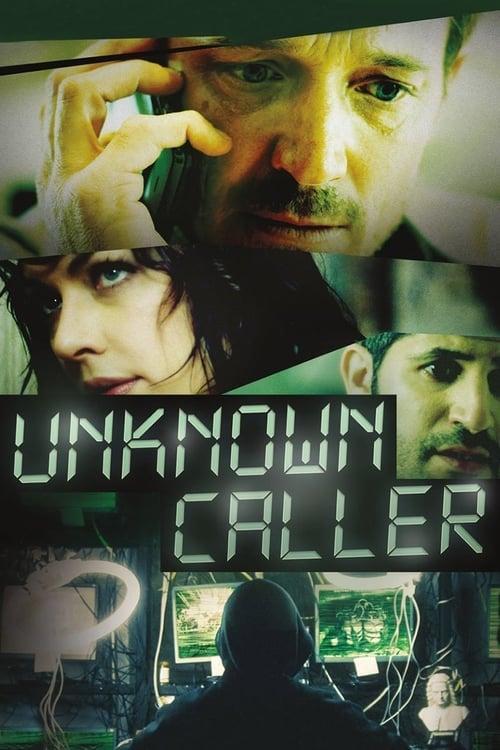 Unknown Caller