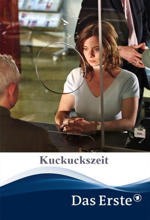 Kuckuckszeit