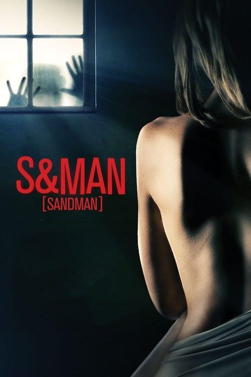 S&Man