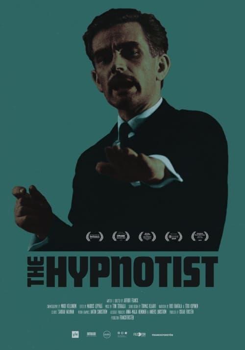 The Hypnotist