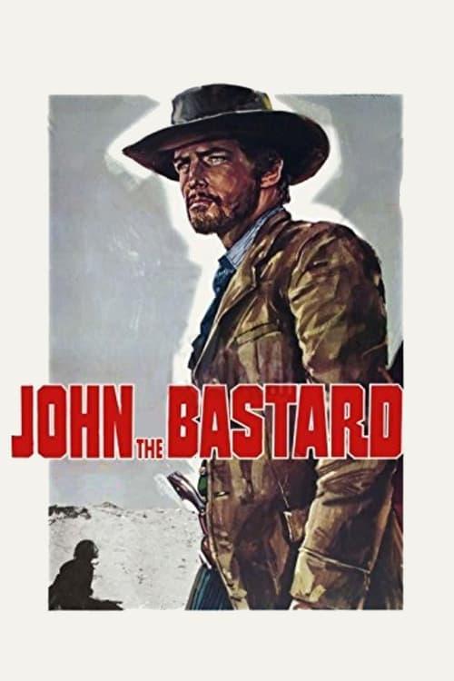 John the Bastard