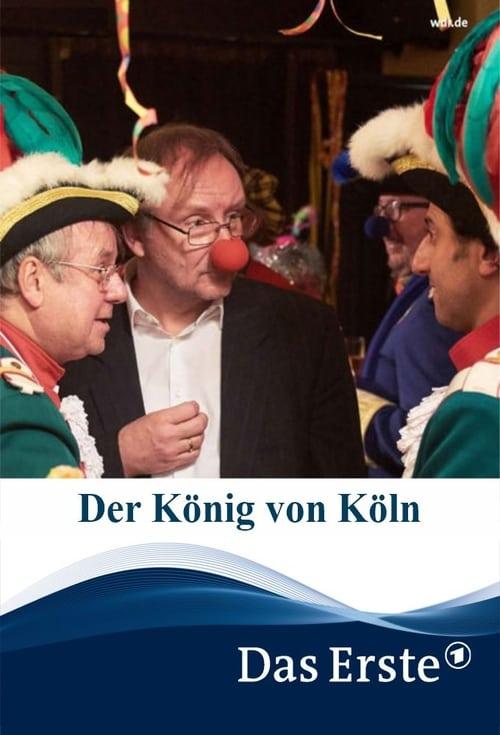 Der König von Köln