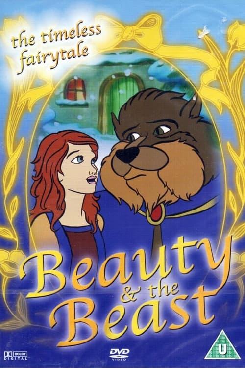 Beauty and the Beast