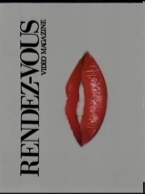 Rendez-Vous Video Magazine