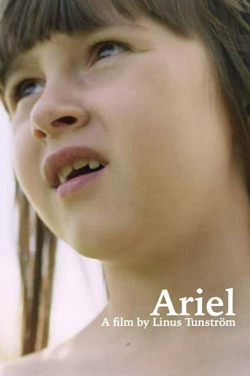 Ariel