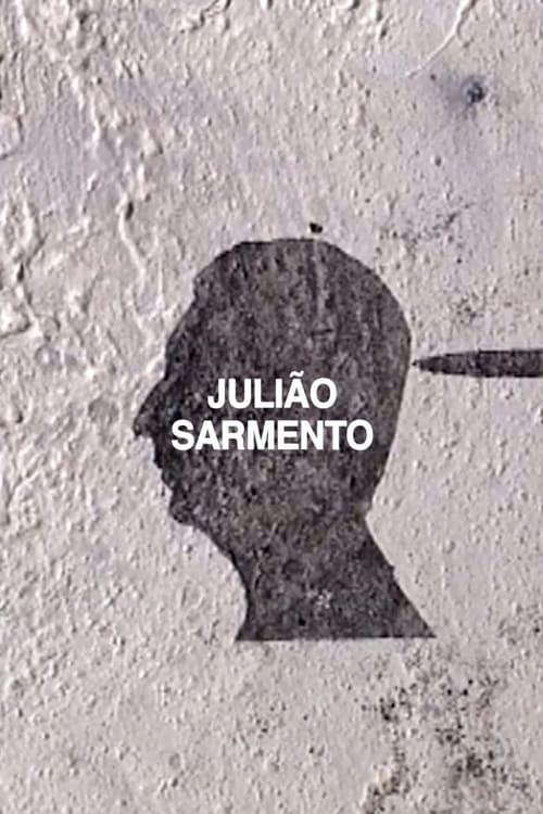 Julião Sarmento