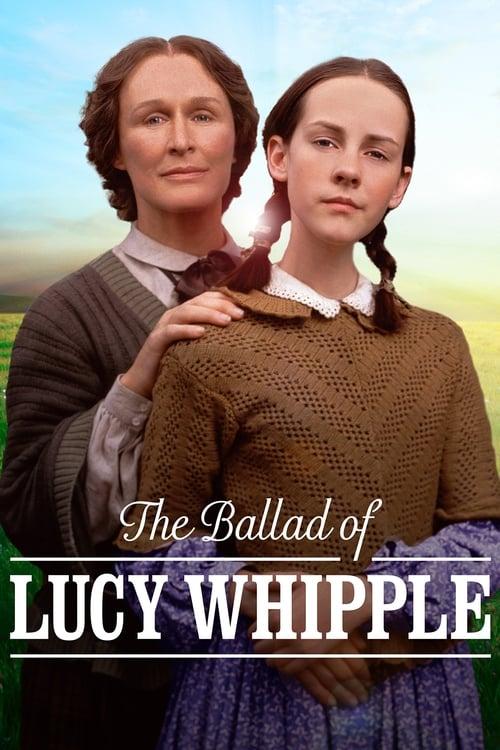 The Ballad of Lucy Whipple