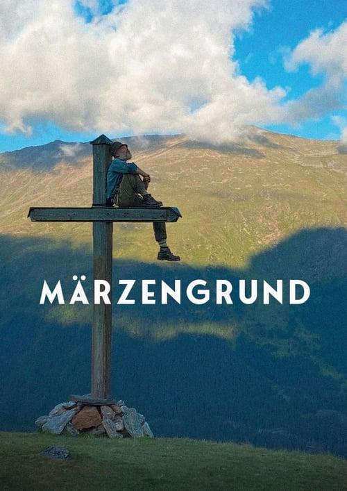 Märzengrund