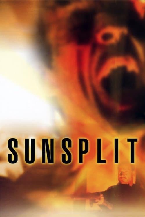 Sunsplit