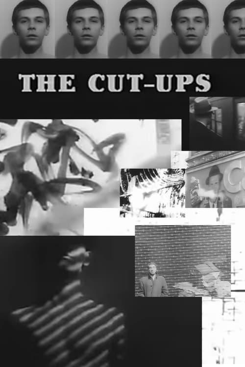 The Cut-Ups