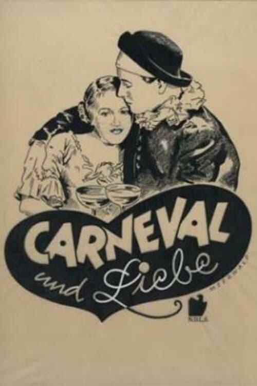 Carnival of Love