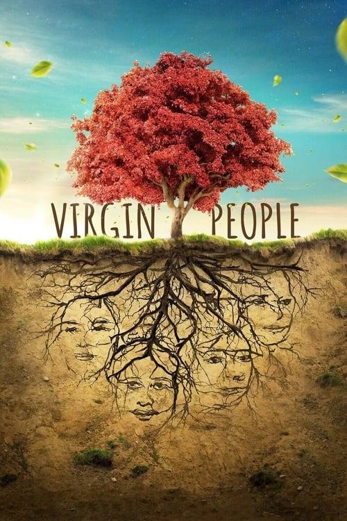 Virgin People