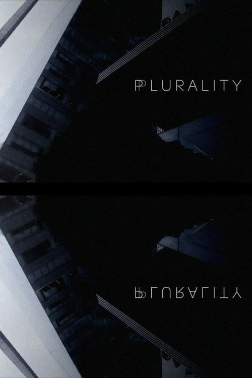 Plurality