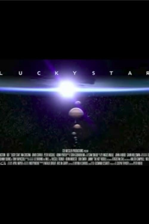 Lucky Star