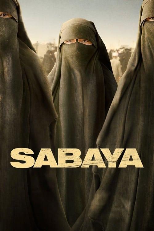 Sabaya