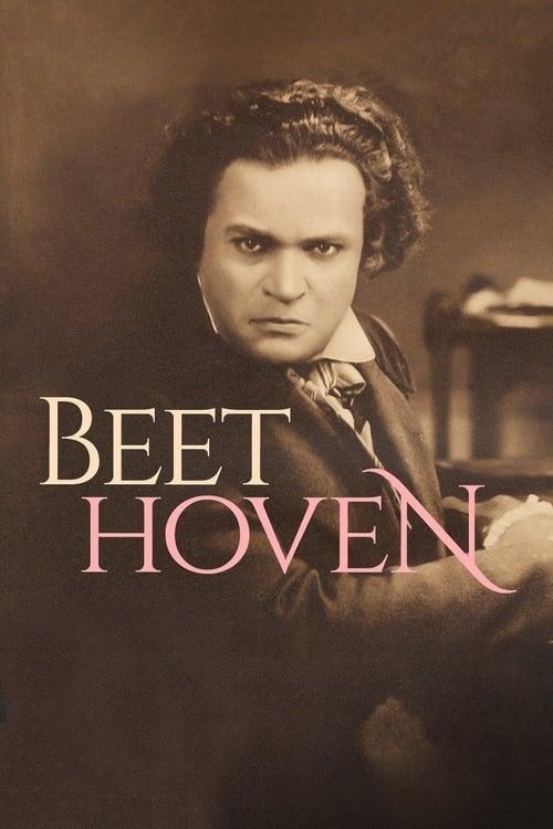 Beethoven